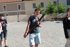IMG_20260528_085755