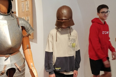 IMG_20260528_092635