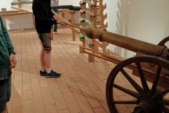 IMG_20260528_093529