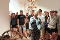 IMG_20260528_093642