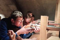IMG_20260528_100118