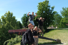 IMG_20260528_101304