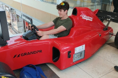 IMG_20260528_105501