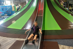 IMG_20260605_1430412