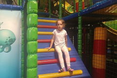 IMG_20260605_1437422