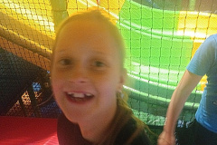 IMG_20260605_1438132