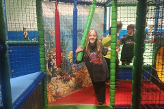 IMG_20260605_1439552