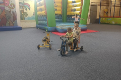 IMG_20260605_1445562