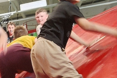 IMG_20260605_1457402