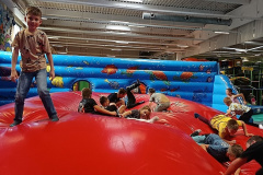 IMG_20260605_1458322
