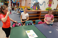 IMG_20260605_1508332