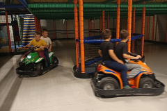 IMG_20260605_1640162