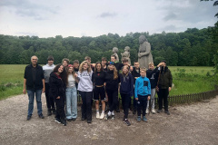 IMG-2ca691432f84ed534079014bf07ceff0-V