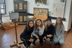 IMG-a7dee76297da6c24b32c34db60582651-V