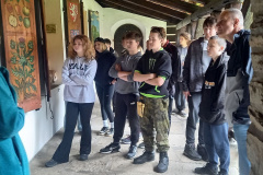 IMG-ab224fa9cd9f253149483be20e2d95ca-V