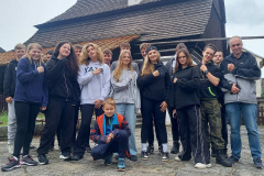 IMG-fa89f28911afff4f622135d76a4aab44-V