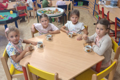 20260901_080252