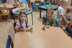 20260901_080338