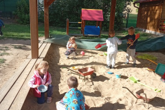 IMG_20260901_094048