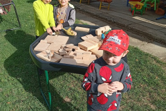 IMG_20260901_094752