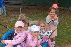 IMG_20260901_095132