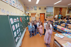 IMG-20260901-WA0000