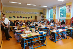 IMG-20260901-WA0001
