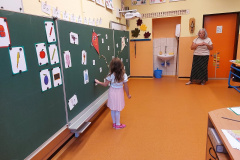 IMG-20260901-WA0002