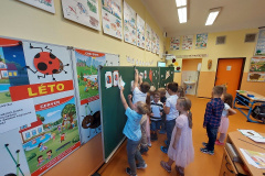 IMG-20260901-WA0003