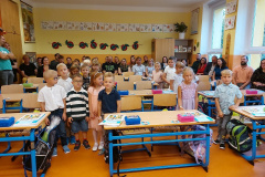 IMG-20260901-WA0004