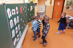 IMG-20260901-WA0008