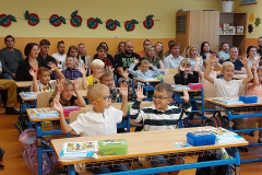 IMG-20260901-WA0009