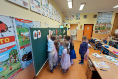 IMG-20260901-WA0011