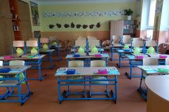 IMG-20260901-WA0015