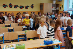IMG-20260901-WA0021