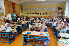 IMG-20260901-WA0023