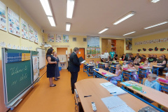 IMG-20260901-WA0024