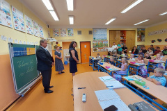 IMG-20260901-WA0026