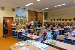 IMG-20260901-WA0032